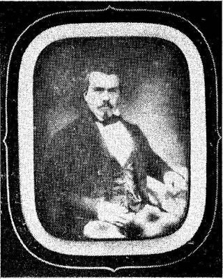 LANGYARNS Theodor Lang LANGYARNS Theodor Lang